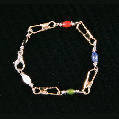 A.C.T.S. Bracelet(1222001-R1-012-4A.jpg)